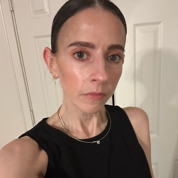 dana_wil